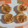 El cooksnap de Dani cuando hizo Strudel de manzana fáciles! con tapas de empanada.