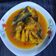 Cooksnap dari NOVIA NITA untuk resep Asam Pedas Sembilang