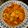 冰沁喵 的 味噌雞里肌炒高麗菜 cooksnap