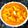 Swapnil Sharma's cooksnap of when they made Paneer butter masala.