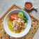 Cooksnap dari dapur Airin untuk resep Soto Ayam Semarang
