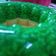 Cooksnap dari Dina untuk resep Puding Lumut Mentega