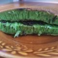 Cooksnap dari Indah habibiy untuk resep Martabak manis teflon