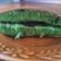 Cooksnap dari Indah habibiy untuk resep Martabak manis teflon