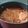 El cooksnap de Plascencia Paola cuando hizo Arroz rojo, fácil y delicioso 🍚😛.