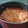 El cooksnap de Plascencia Paola cuando hizo Arroz rojo, fácil y delicioso 🍚😛.