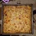 Cooksnap dari Anisha Widyaningsih untuk resep Macaroni Schotel Panggang