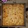 Cooksnap dari Anisha Widyaningsih untuk resep Macaroni Schotel Panggang