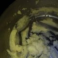Kitten1020's cooksnap of when they made Deliciously simple homemade mashed potatoes.