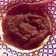 Cooksnap dari Risa Patria Chamarsyam untuk resep Selai Kurma Homemade