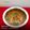 Sonal Modha's cooksnap of when they made સાબૂત મસુર નવાબી દાળ તડકા (Sabut Masoor Nawabi Dal Tadka Recipe In Gujarati).