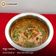 Sonal Modha's cooksnap of when they made સાબૂત મસુર નવાબી દાળ તડકા (Sabut Masoor Nawabi Dal Tadka Recipe In Gujarati).