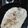 Bushra Mazhar's cooksnap of when they made Eggless butter naan bread.