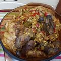 Cooksnap dari Ernita Setyawati untuk resep Ayam Betutu khas Gilimanuk