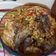 Cooksnap dari Ernita Setyawati untuk resep Ayam Betutu khas Gilimanuk