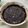 El cooksnap de Julieta Piñeyro cuando hizo Mugcake chocolate sin huevo.