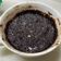 El cooksnap de Julieta Piñeyro cuando hizo Mugcake chocolate sin huevo.