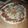 El cooksnap de Anibal Ortiz cuando hizo Pizza rápida al sartén.