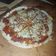El cooksnap de Anibal Ortiz cuando hizo Pizza rápida al sartén.