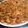 El cooksnap de juliocorti70 cuando hizo Usando carne cocida que sobro (guiso con arroz).