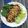 Cooksnap dari MamaFano untuk resep Pokcoy siram ayam cincang