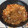 El cooksnap de Rafa cuando hizo Migas de pan.