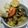 Cooksnap dari Int846 untuk resep Soto Betawi Simple (Kuah santan & susu)