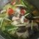 Cooksnap dari Rizqi (@qqrizqi) untuk resep Sop Ikan Kakap Merah