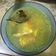 Cooksnap dari Nurhayati untuk resep Sayur ikan Mas bumbu kuning