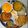 Pooja Katake Vyas's cooksnap of when they made हॉटेल स्टाईल दाल फ्राय (dal fry recipe in marathi).
