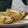 Cooksnap dari Fadil's Kitchen untuk resep Potato Wedges Teflon