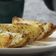 Cooksnap dari Fadil's Kitchen untuk resep Potato Wedges Teflon