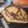 El cooksnap de Sosi Clau cuando hizo Torta de maíz (bolo de fuba).