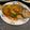 Cooksnap dari Wathii mansey untuk resep Ikan Nila Goreng Tepung Saos Asam Manis