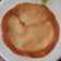 Cooksnap dari Akqozel untuk resep Pancake teflon simple