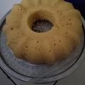 Cooksnap dari Isna untuk resep BOLU TAPE KUKUS SUPER SIMPLE (Tanpa Mixer, Tanpa Telur)