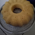 Cooksnap dari Isna untuk resep BOLU TAPE KUKUS SUPER SIMPLE (Tanpa Mixer, Tanpa Telur)