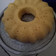 Cooksnap dari Isna untuk resep BOLU TAPE KUKUS SUPER SIMPLE (Tanpa Mixer, Tanpa Telur)
