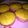 Cooksnap dari Siswaty Elfin Bachtiar untuk resep Cup Cake Wortel Tanpa Telur