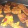 Cooksnap dari Lina Manjasari untuk resep Tempe bacem spesial untuk suami