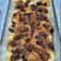 Cooksnap dari Yuliyanthi untuk resep Puding Roti Panggang