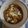 Bhakti Adhiya's cooksnap of when they made રાજગરાનો શીરો (Rajgara No Sheero Recipe In Gujarati).