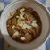 Bhakti Adhiya's cooksnap of when they made રાજગરાનો શીરો (Rajgara No Sheero Recipe In Gujarati).