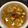 Cooksnap dari Valentina Wongitem untuk resep Sayur Ayam Beligo / Blonceng
