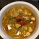 Cooksnap dari Valentina Wongitem untuk resep Sayur Ayam Beligo / Blonceng