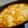 Cooksnap από frosoula_s στη συνταγή Ομελέτα Πίτσα