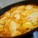 Cooksnap από frosoula_s στη συνταγή Ομελέτα Πίτσα