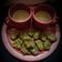 Krishna Mankad 's cooksnap of when they made પાલક મેથી ના મુઠીયા (Palak Methi Muthia Recipe In Gujarati).