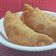 Cooksnap dari Nike Tri Wijayanti untuk resep Pastel Renyah Tahan Lama (1 Telur)