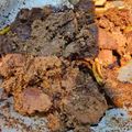 Cooksnap dari Mei Nurtika Hamidah untuk resep Rendang Daging Sapi Kering Khas Padang